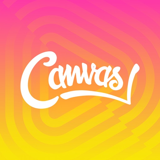 Canvas Conference