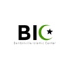Bentonville Islamic Center