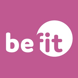 beFIT