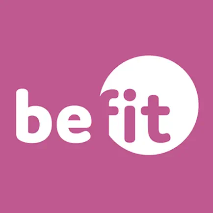 beFIT Cheats