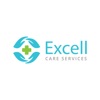 Excell Care