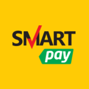 BOC  SmartPay