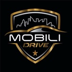 Mobili Drive - Cliente
