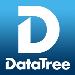 DataTree Mobile