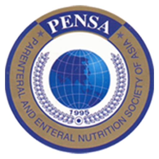 PENSA