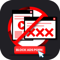 App Icon for Ads & Porn Sites Blocker App in Pakistan IOS App Store