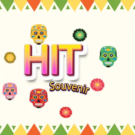 Hit Souvenir Cheats