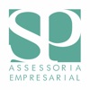 S&P Assessoria