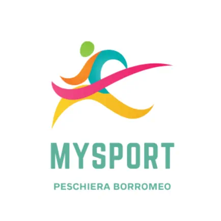 MySport Peschiera Borromeo Читы
