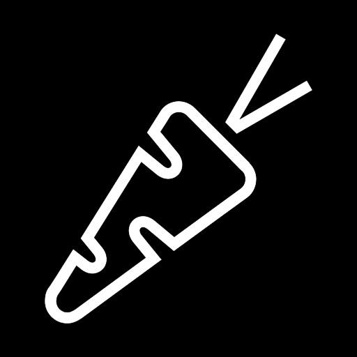 wapp Studio build your own App Download