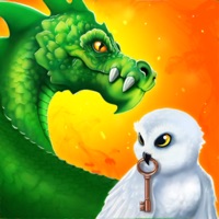 The Birdcage 2  PC 용