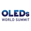 2022 OLEDs World Summit