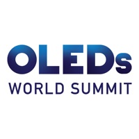 2022 OLEDs World Summit