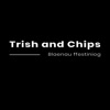 trish&chips
