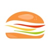 StackFood - Multi-Restaurant - iPadアプリ