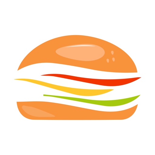 StackFood - Multi-Restaurant