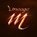Lineage MリネージュM