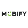 Mobify CarSharing