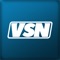 Varsity Sports Now is a high school sports OTT (Over-the-Top) network that features live streaming games, shows, and docuseries
