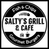 Salty's Grill Stafford Heights