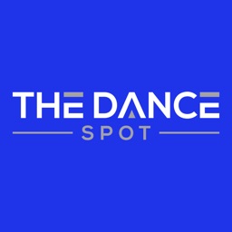 The Dance Spot TX