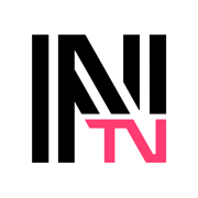 NovaTV sjónvarp