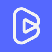 Báo Nói - baonoi.ai