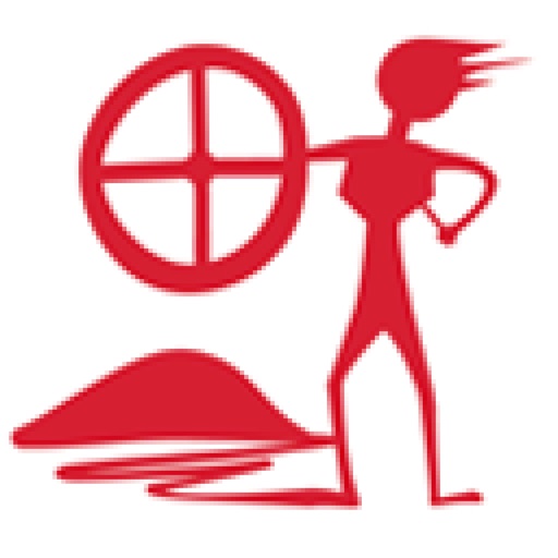 田野影像logo