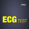 ECG Test Pro for Doctors - WMS, Inc