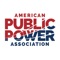 APPA Engage, the American Public Power Association's mobile app, gives members direct access to events and year-round resources