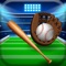 Baseball Fever 3D is a very simple yet a fun and addictive game where you can become a batting legend