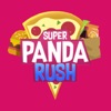 Super Panda Rush