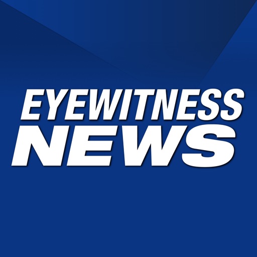 Eyewitness News WCHS/FOX11