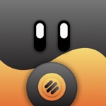 Download DaftCloud - Wrist App app