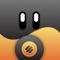 Icon DaftCloud - Wrist App