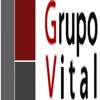 Grupo Vital