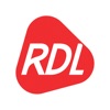 RDL « La Radio qui Chante »