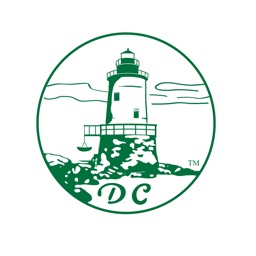 The Dunes Club RI