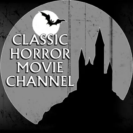 Classic Horror Movie Channel Читы