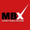 Grupo MBX