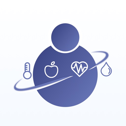 減走糖尿 Download