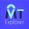 MT Explorer