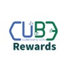 CUBEforall Rewards