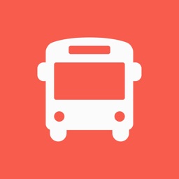 LA Metro Buses