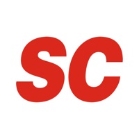 All for Sleep by Sleep Country