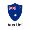 Aus Uni