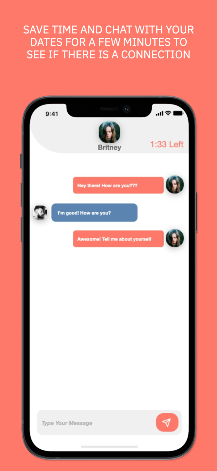 Nexum Meetup Dating Near You
