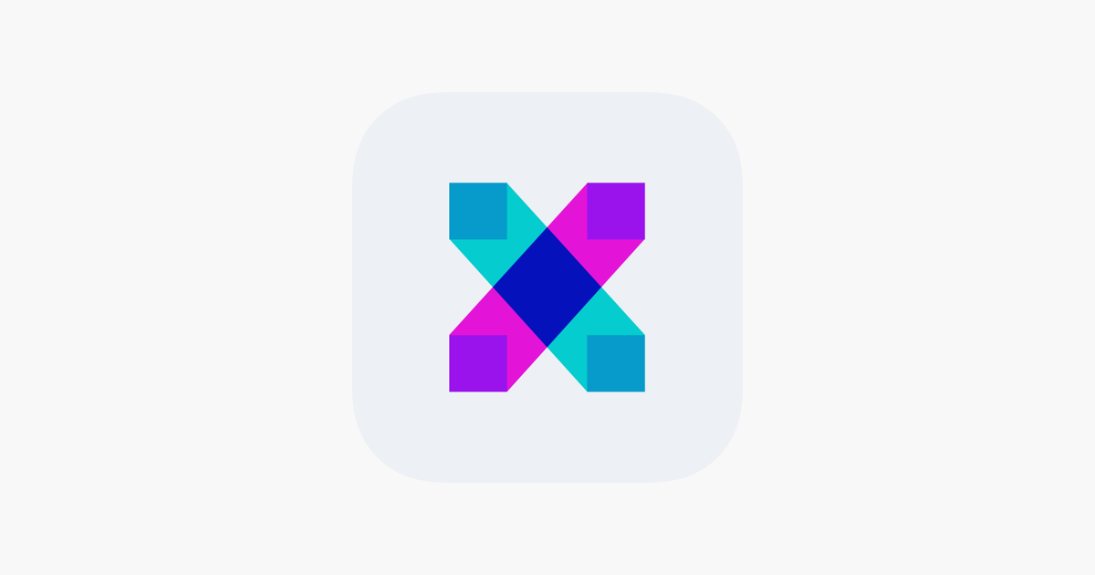 ‎Pixl: Real World NFTs on the App Store