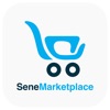 SeneMarketplace Yonni
