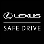 Lexus Safe Drive